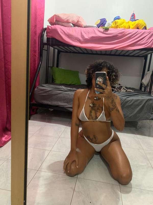 ya comieron mis bebes ? 🤤🤤