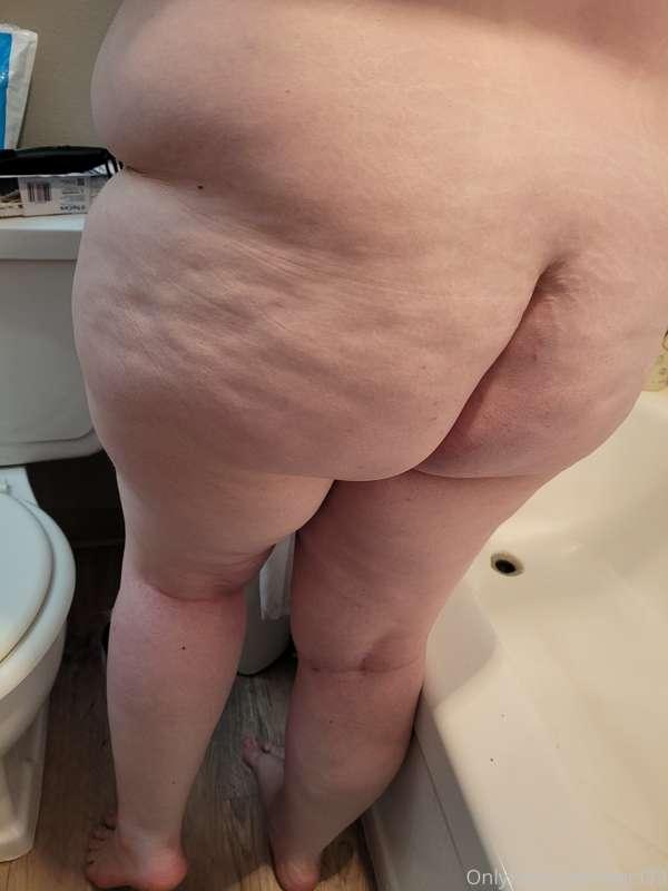 🍑🍑🍑