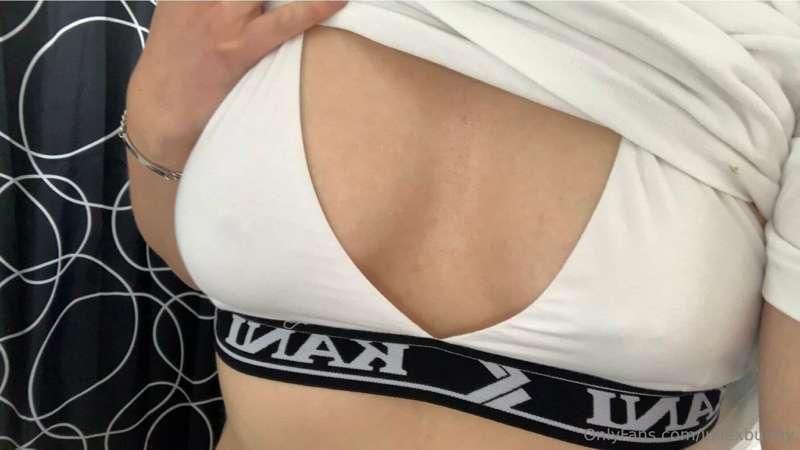 wer will mehr(weniger) sehen