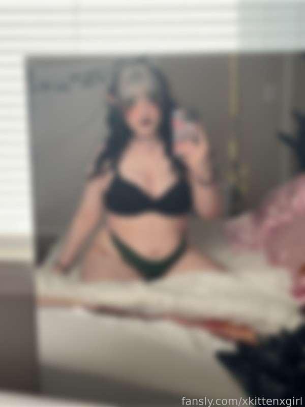 xkittenxgirl image #2