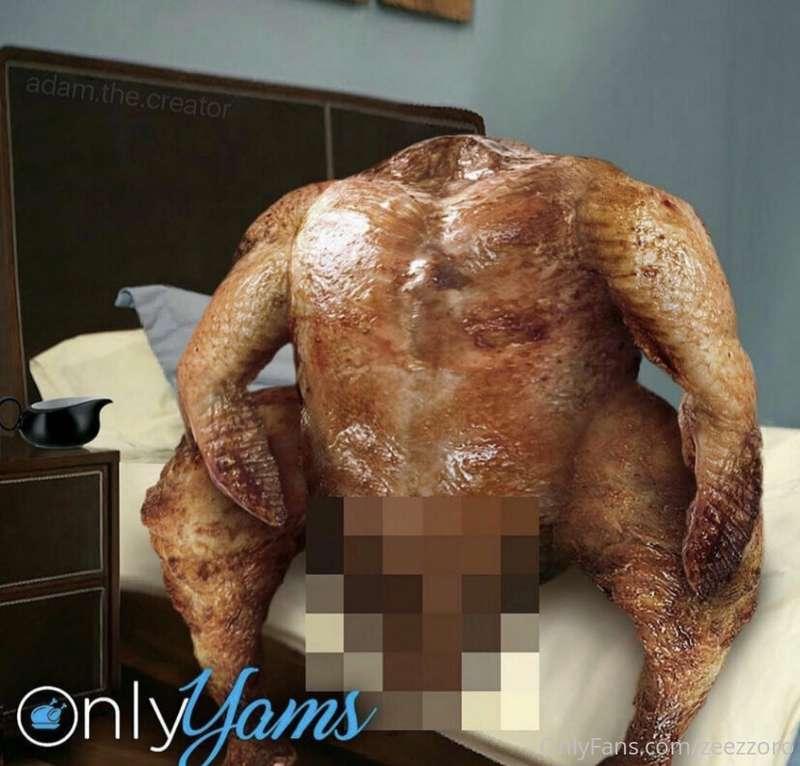 HAPPY THANKSGIVING GUYS 
🍆🍆🍆🍆🍆🍆🍆🍆🍆🍆🍆🍆🍆🍆🍆🍆
3 hot videos droop..