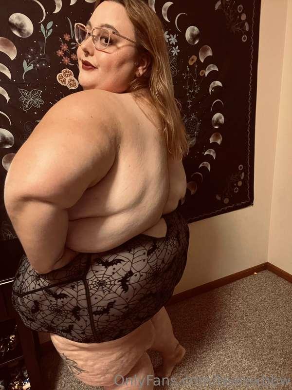 tearexbbw image #3