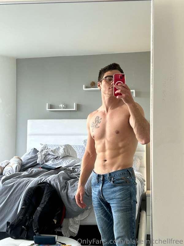 The only thing missing? Your hands right here 🤭