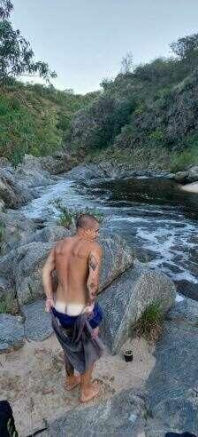Follow my best friend
@naturalgreen182←←

🔥FREE SUBSCRIPTION..