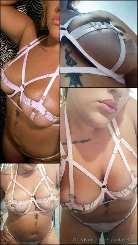 🔥🫦 FREE FREE FREE 🫦🔥 

🔥🫦 @yuliibitch 🫦🔥
🔥🫦 @yuliibitch 🫦🔥
🔥..