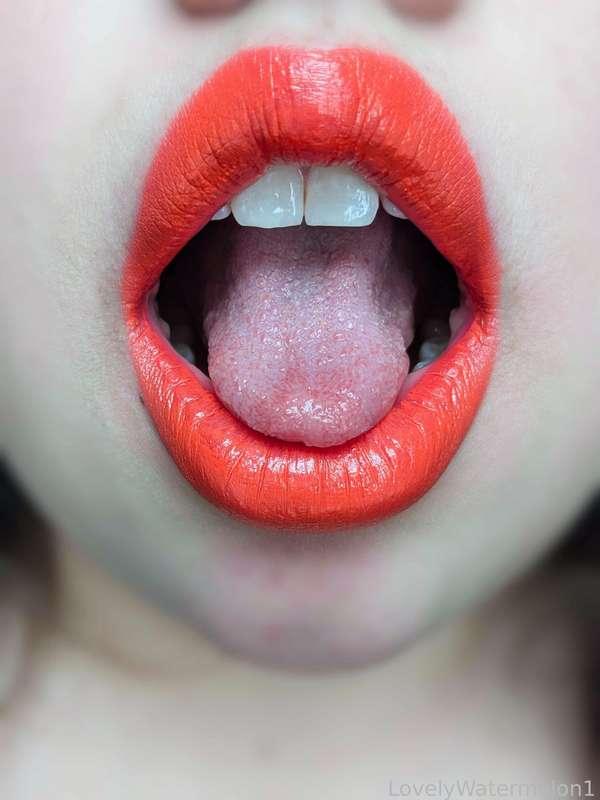 lovelywatermelon1 image #8