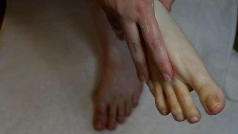 ladypurpleheart69free image #1