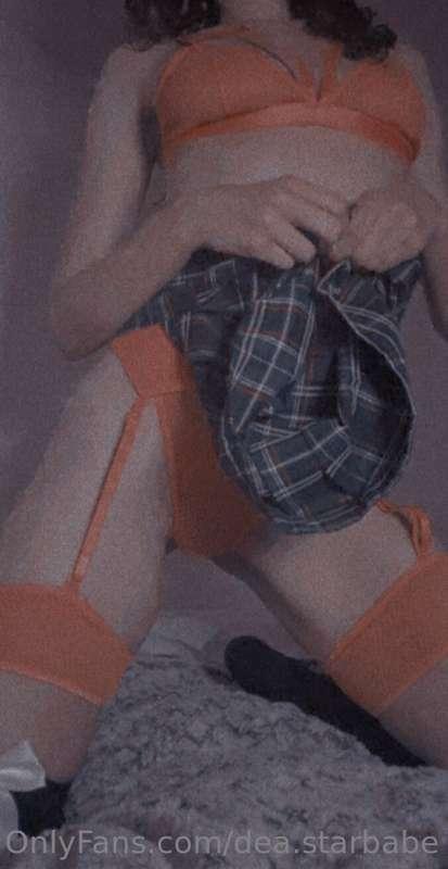 dea.starbabe image #0