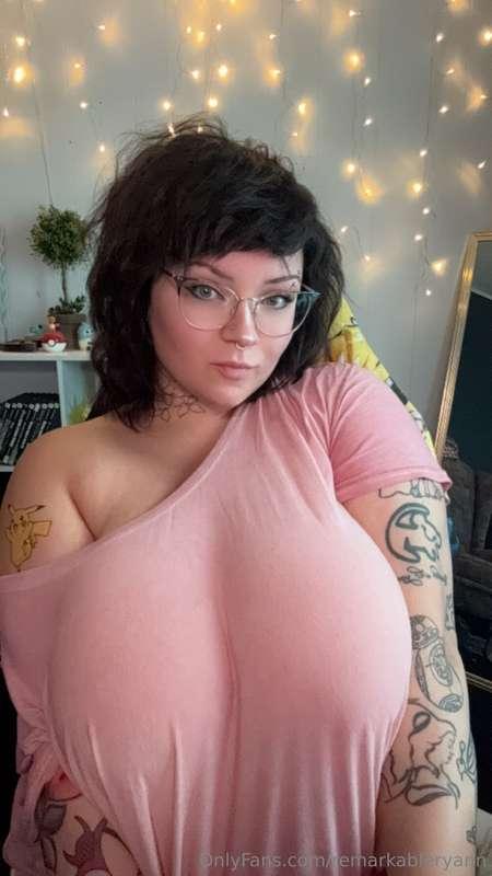remarkableryann image #0