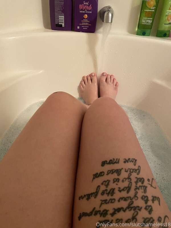 slutshameless18 image #2