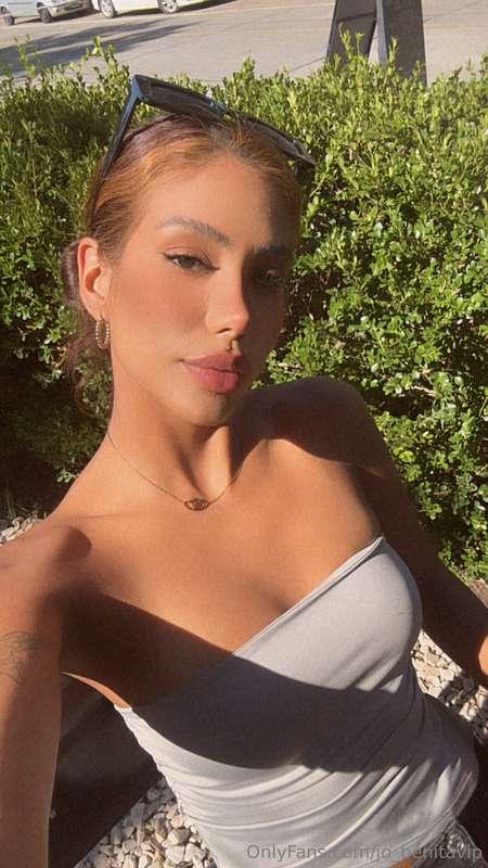 Feeling playful today, want me to share? 😈❤️‍🔥