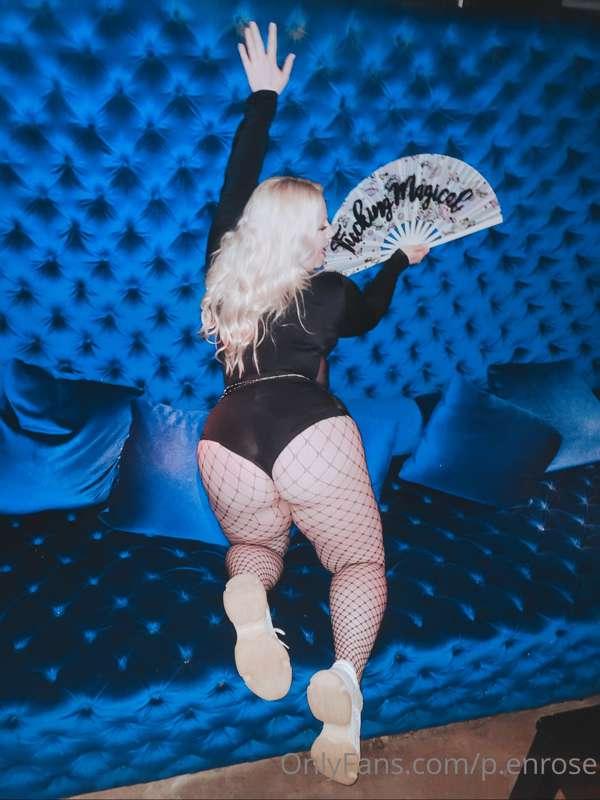Last night was so good, send drink money so I can do it all ..