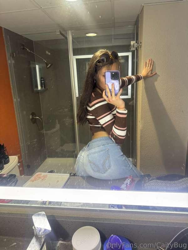 ⊹₊ ˚‧︵‿₊୨୧₊‿︵‧ ˚ ₊⊹