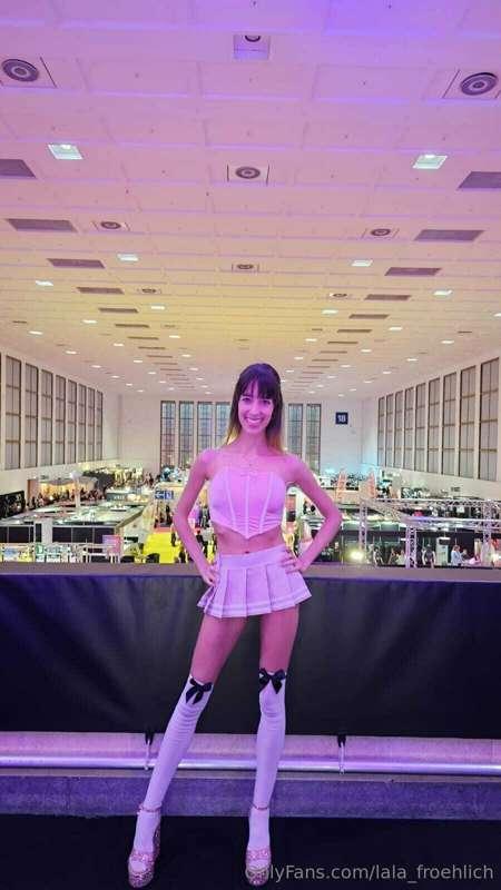 Wunderschönen guten Morgen und einen tollen Start in die neu..