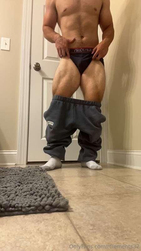 QUADZILLA🙈