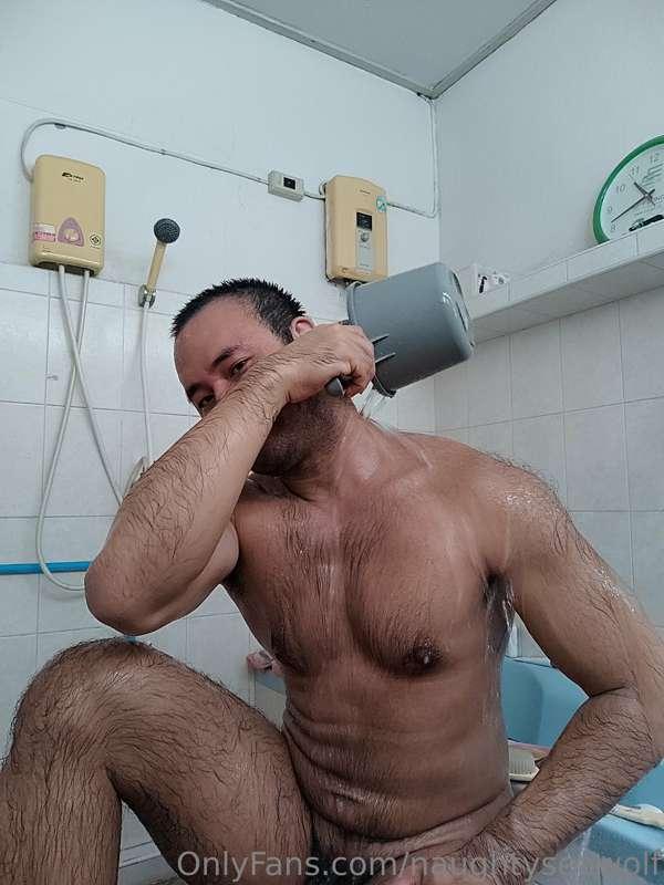 naughtyseawolf image #1