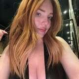 alexxa_fire