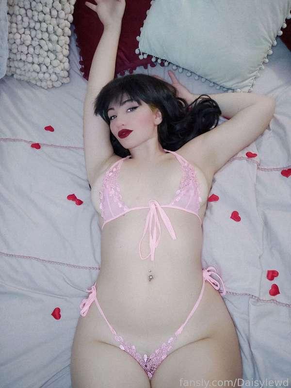 daisylewd image #1
