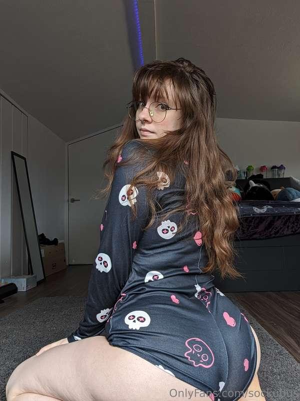 sockubus image #9