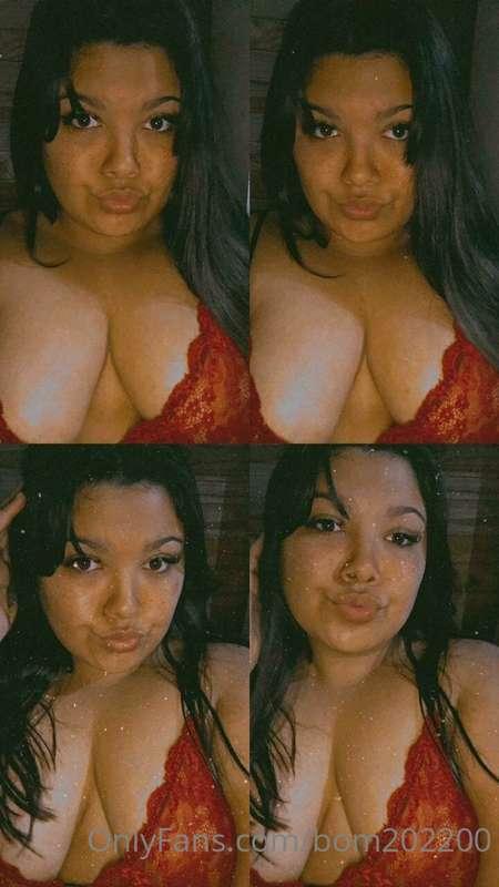💋Hi, I'm black, I'm available to do what you like the most.👅..
