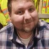 bigdave85
