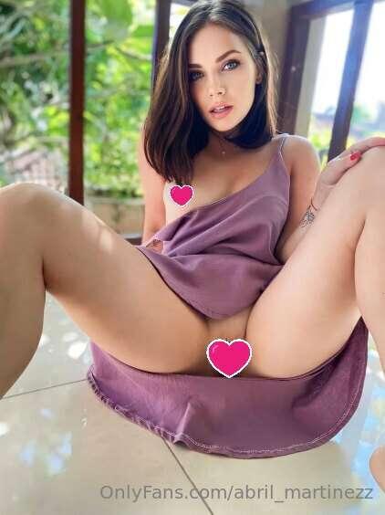 😍 Subscribe for free today only 👉 @misato_mylf 

her huge as..
