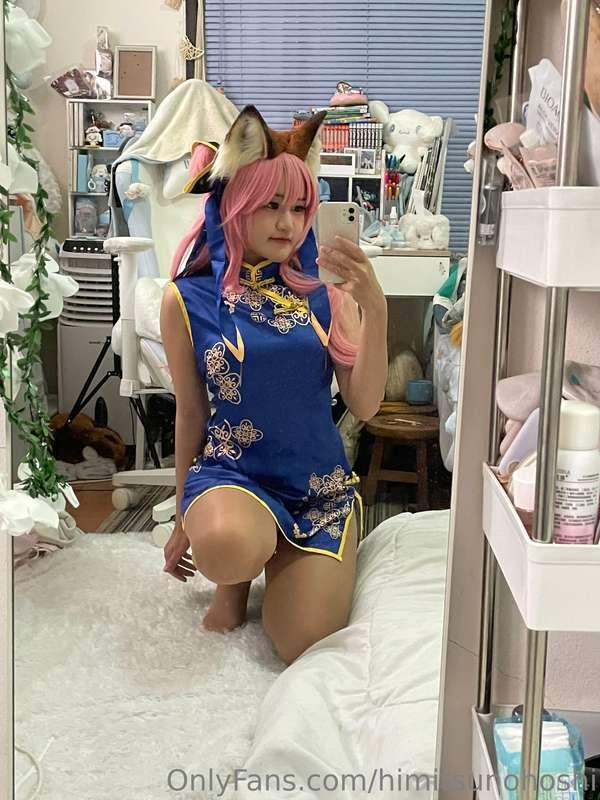 nungawmunging image #0