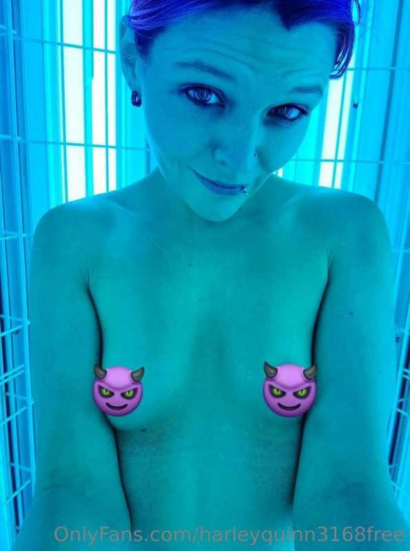 Hey Just dropped my price to only $8 a month.  Cum see every..