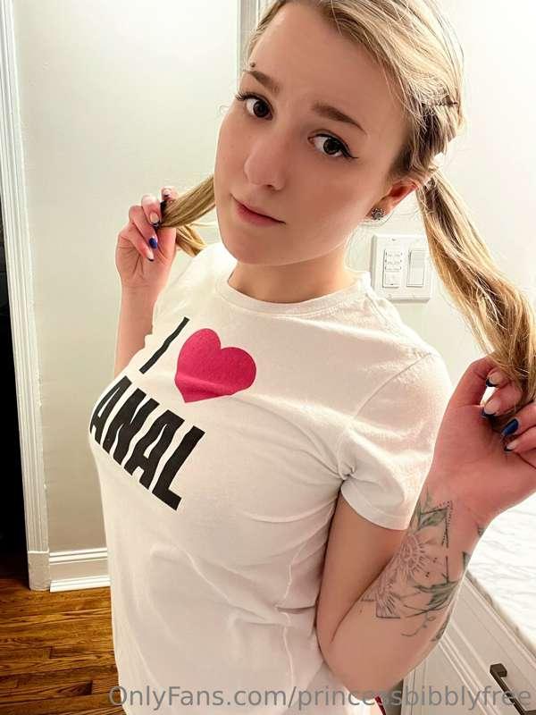 💋