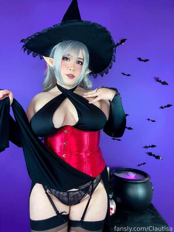 clautisa image #12