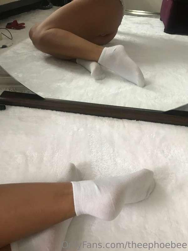 VIP hesabıma üye olana ayaklarımı yalatıyorum👅💦
————
I'm lic..