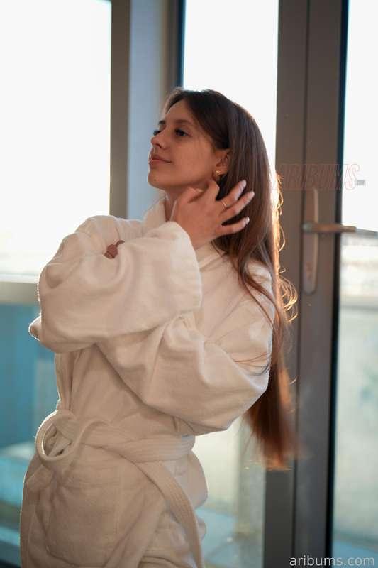 ari_pb image #1