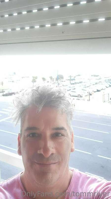 tell me your biggest fantasy!!!!!