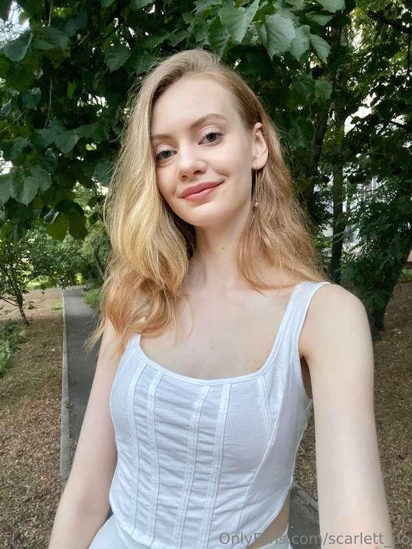 ❤❤😊