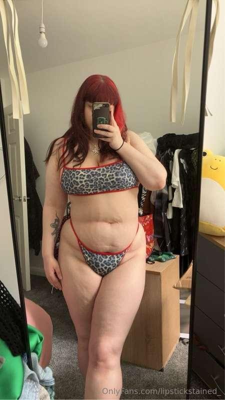 account will be deleted if i dont post so, mini return