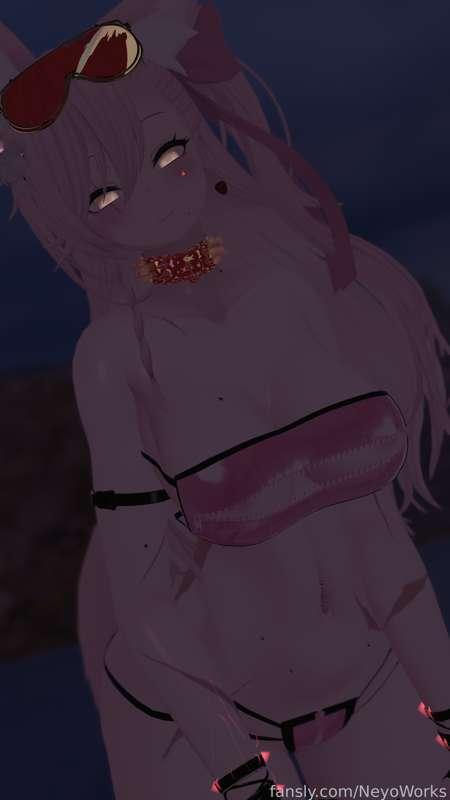 neyoworks image #3