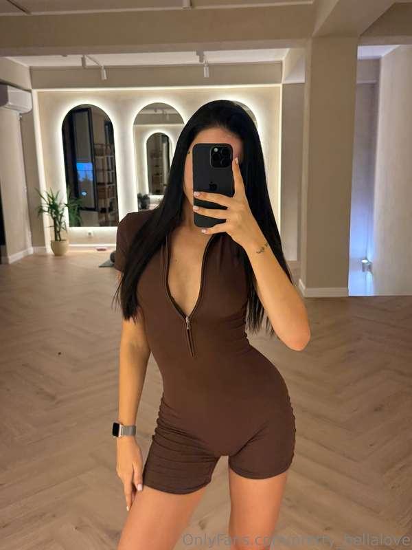 At night we set goals for ourselves that we forget about in ..