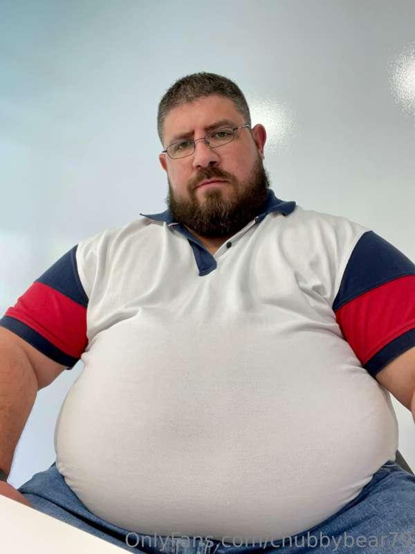 chubbybear79 image #0