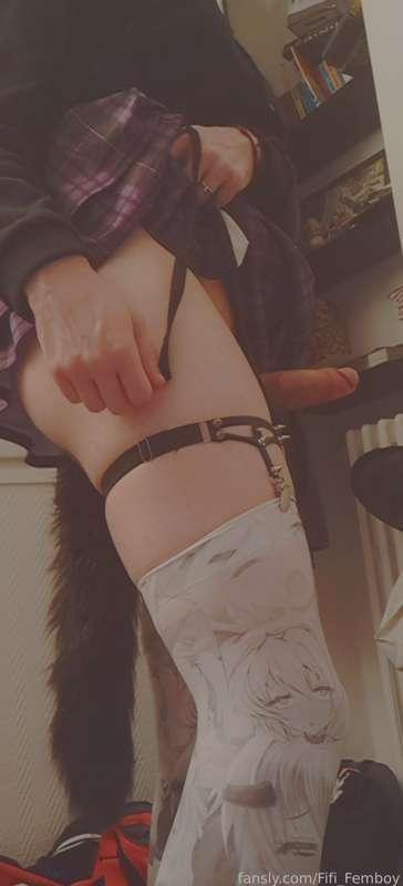 fifi_femboy image #7