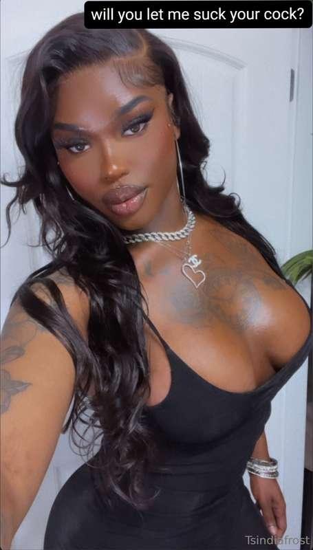 You like having😈 fun with me, what are you waiting for?😱 I k..