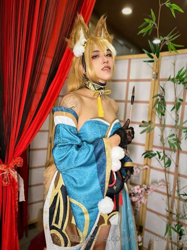 emilyunicorn image #3