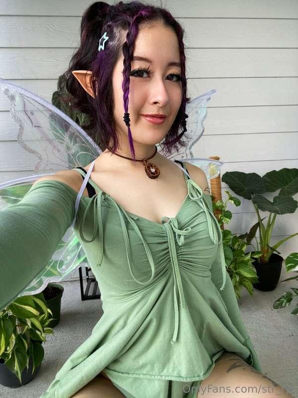 str_fyr image #13