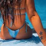 missjonesss