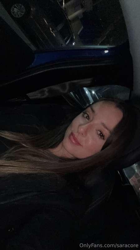 🖤