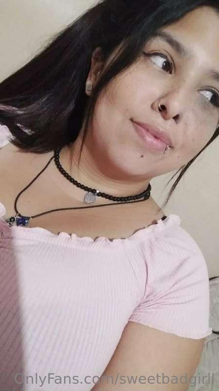 ✨ @charlottelush ✨
💕 CHUBBY LATINA WITH MASSIVE BOOBS 💕
❤️‍🔥..