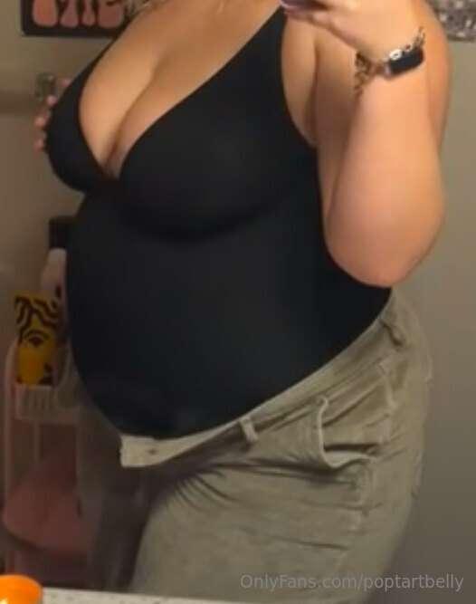 poptartbelly image #2