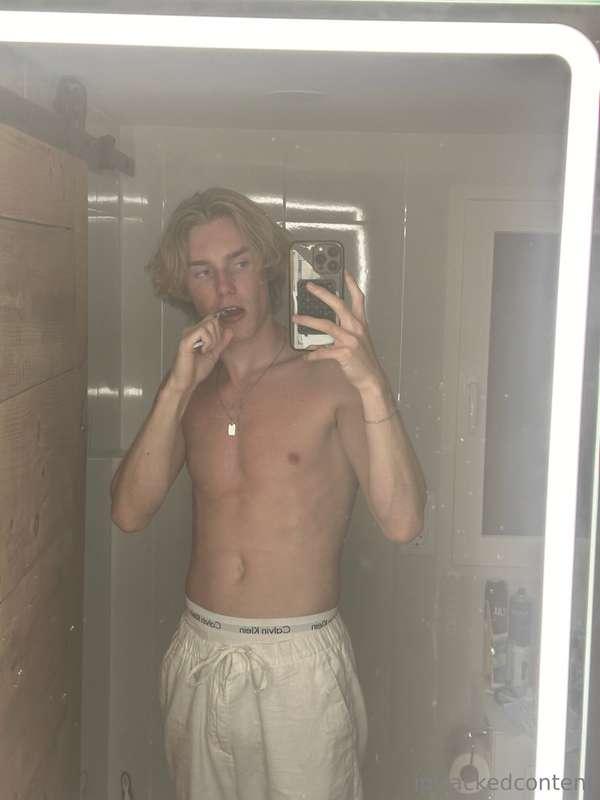 sup?