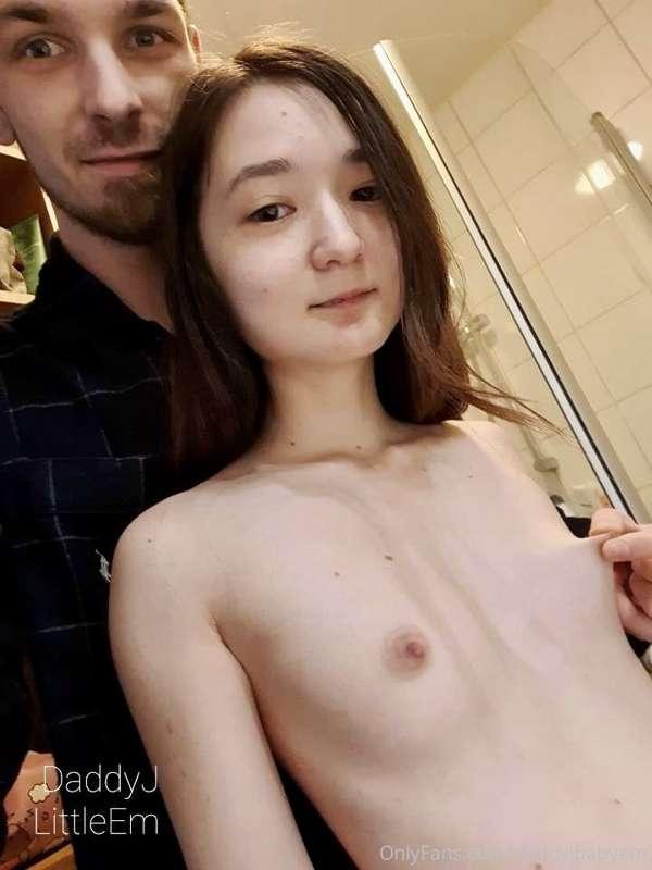 daddyjlittleem image #0