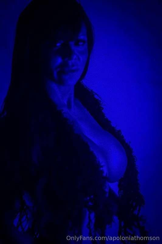 @astrid_lo

@astrid_lo