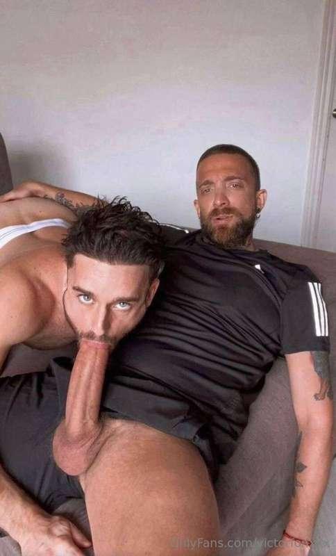 #ad  🧘🏻‍♂️✨ @nakedyogamen  🎭 CARNIVAL WEEK ! 🔥 50% OFF and a..